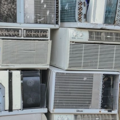 Korkuteli Bölgesinde Hurda Naylon Fiyatları